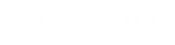 Bti Software Ltd.